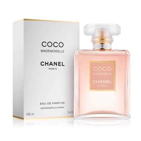 chanel perfume price in india|chanel mademoiselle price in india.